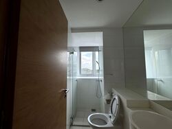 Twin Regency (D3), Condominium #570982381